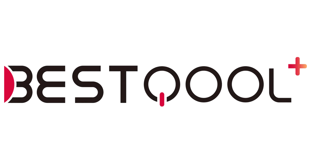 BestQool Red Light Therapy Brand Logo