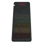 Tappetino Hooga Chakra PEMF