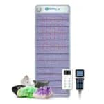 HealthyLine Platinum Pro Plus 7428