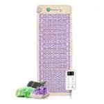 HealthyLine TAJ Pro Plus 7428