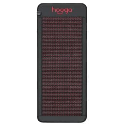 Materassino Hooga per Magnetoterapia Pulsata