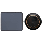 Migliori Tappetini per PEMF: Tappetino Celler8 per Magnetoterapia