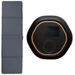 Migliori Materassini PEMF: Materassino per Corpo Intero Celler8