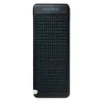 HigherDose Infrared PEMF Pro Mat