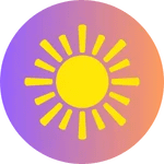 Irrandiance at 6 Inches Icon