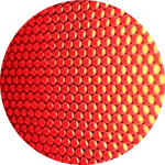 Red Light Therapy Overview