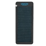 Grooni PEMF Infrared Therapy Mat Pro