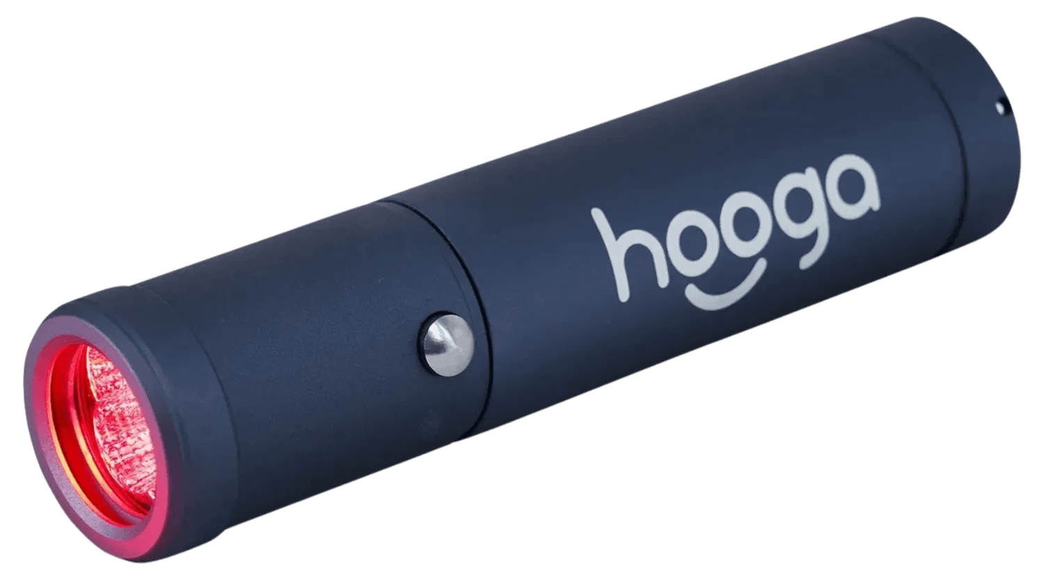 Best Red Light Therapy Torch: Hooga Red Light Therapy Torch