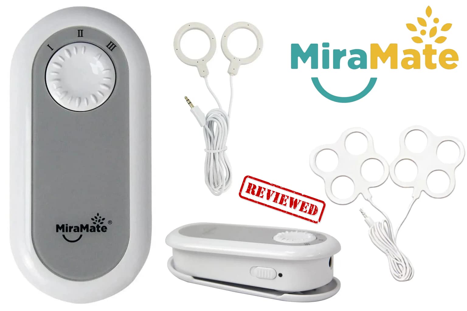 MiraMate Mini Magic Review – Lightweight PEMF Device for Portable Pain Relief