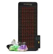 Materassino HealthyLine JET 7224