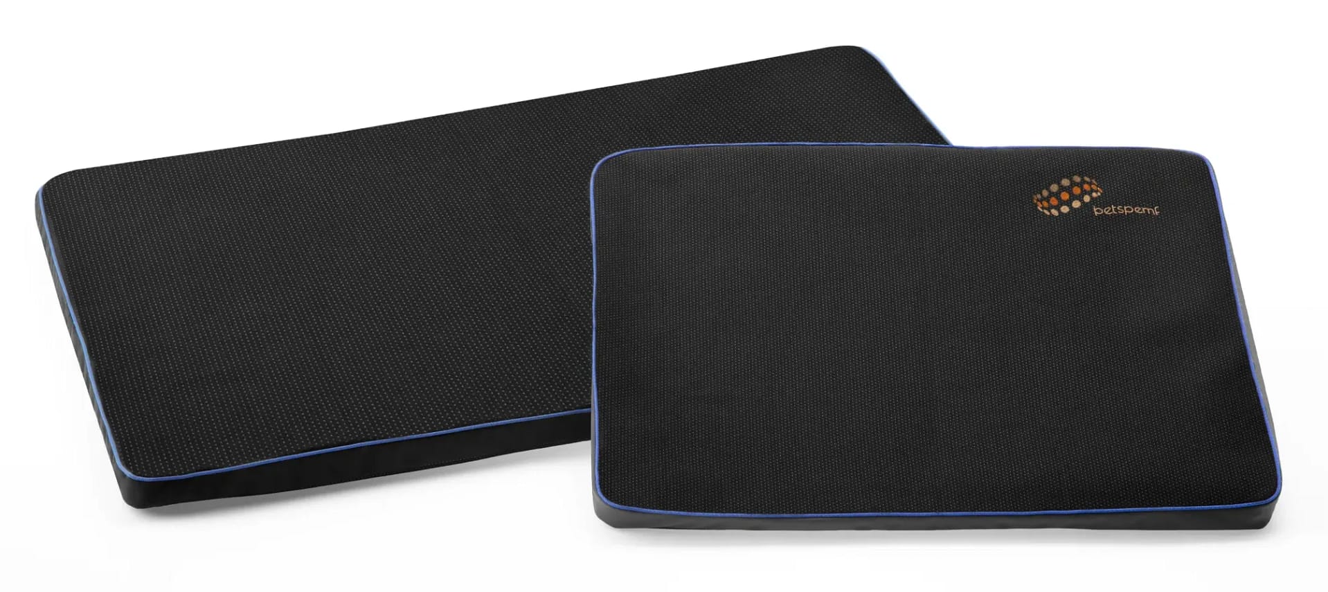 Best PEMF Devices for Dogs: PetsPEMF Pad