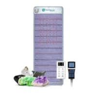 HealthyLine Platinum Pro Plus