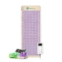 HealthyLine TAJ Pro Plus 7428