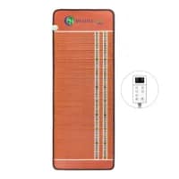 HealthyLine TAO 7224