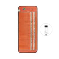 HealthyLine TAO 6024