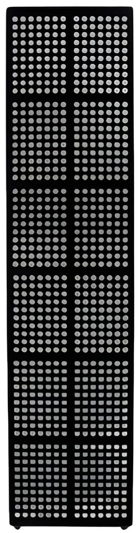Best Red Light Therapy Panels: Celler8 Full-Body Panel