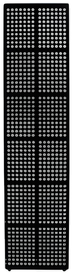 Best Red Light Therapy Panels: Celler8