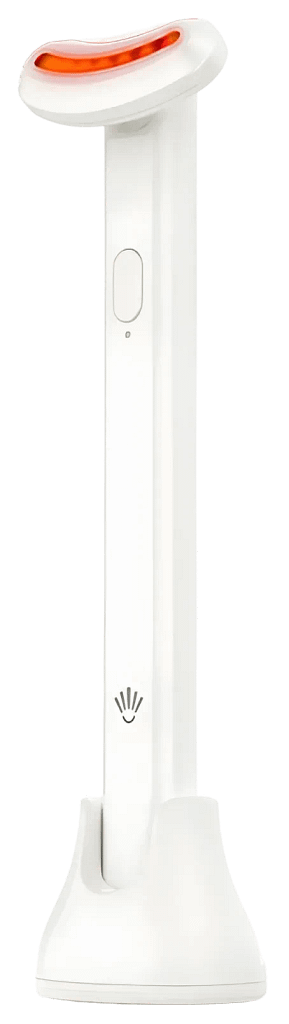 The Best RLT Wands: Kala Red Light Therapy Wand