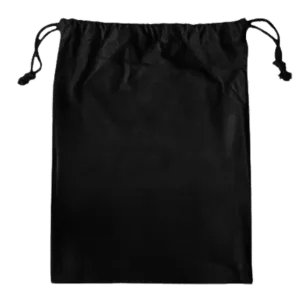 Custodia trasporto Tappetino ApeBorn per PEMF per materassino terapeutico infrarossi CEMP portatile e conservazione viaggio