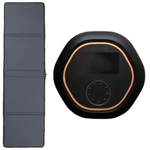 Best PEMF Mats: Celler8 Full Body Mat