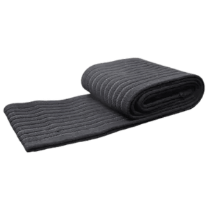 Celler8 adjustable elastic strap for targeted PEMF placement