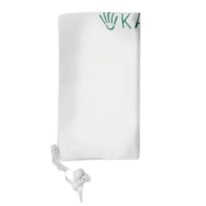 Kala Red Light Neck Rejuvenator included travel carry pouch for portability and storage convenience