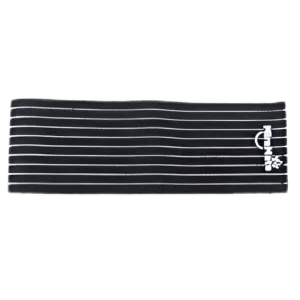 Flexible Elastic Band for Securing PEMF Coils on Limbs