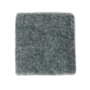 PEMF Wrist Strap for Arm and Hand Relief with MiraMate Mini Magic