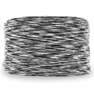 OmniPEMF NeoRhythm headband cover accessory for secure fit during PEMF therapy