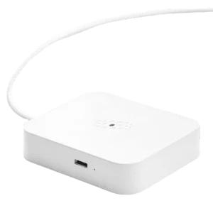 controller touchpad del tappetino NeoRhythm