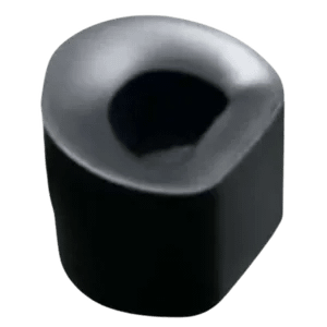 Therasage TheraSculpt Wand premium charging stand for convenient storage and device recharging