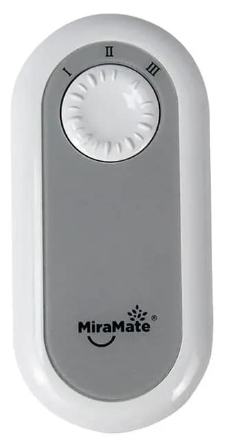 MiraMate Mini Magic
