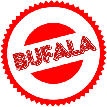 Benefici Magnetoterapia Pulsata - Bufala