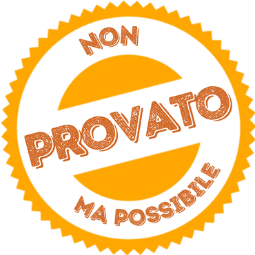 Benefici Magnetoterapia Pulsata - Non Provato ma Possibile