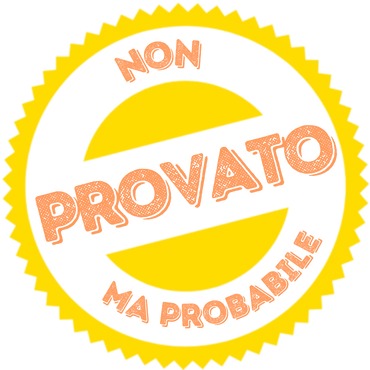 Benefici Magnetoterapia Pulsata - Non Provato ma Probabile