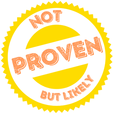 PEMF Mat Benefits - Not Proven but Likely