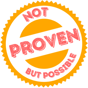 PEMF Mat Benefits - Not Proven but Possible