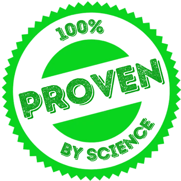 PEMF Mat Benefits - Proven