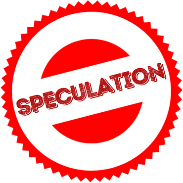 PEMF Mat Benefits - Speculation