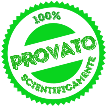 Benefici Magnetoterapia Pulsata - Provato Scientificamente