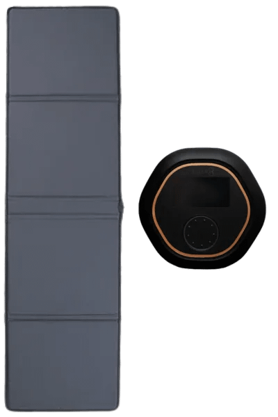 Best PEMF Mats: Celler8 Full Body Mat