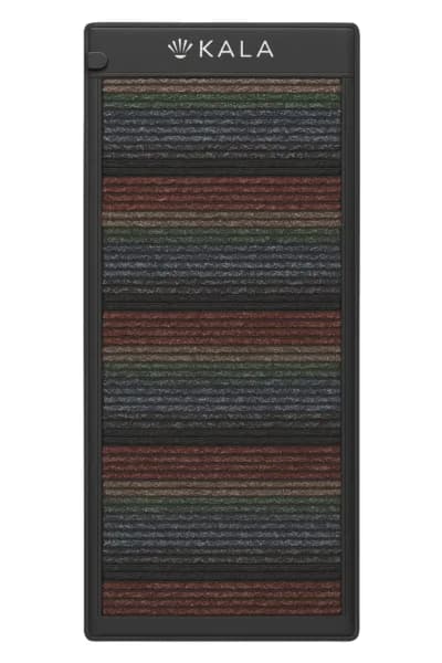 Kala PEMF Mat Review