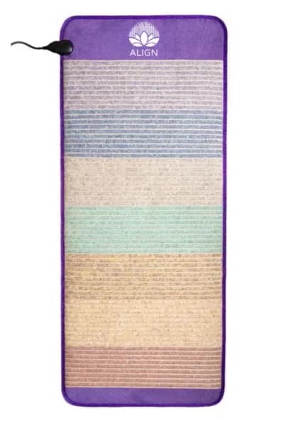 Align Zen PEMF Mat