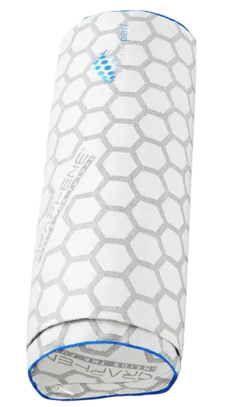 Best PEMF Pillows: OmniPEMF NeoRhythm Tube