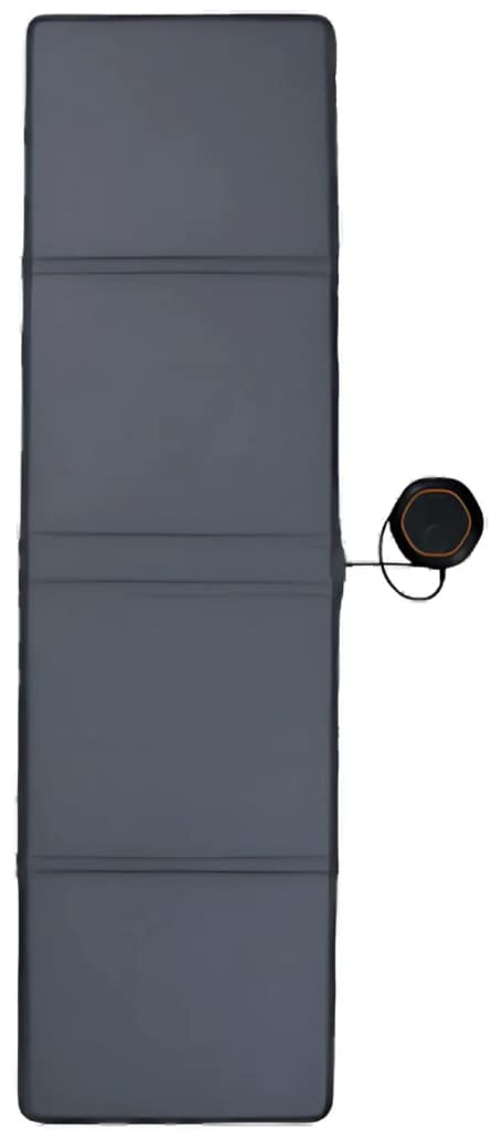 Migliori Materassini per Magnetoterapia Pulsata: Materassino Celler8 Full Body