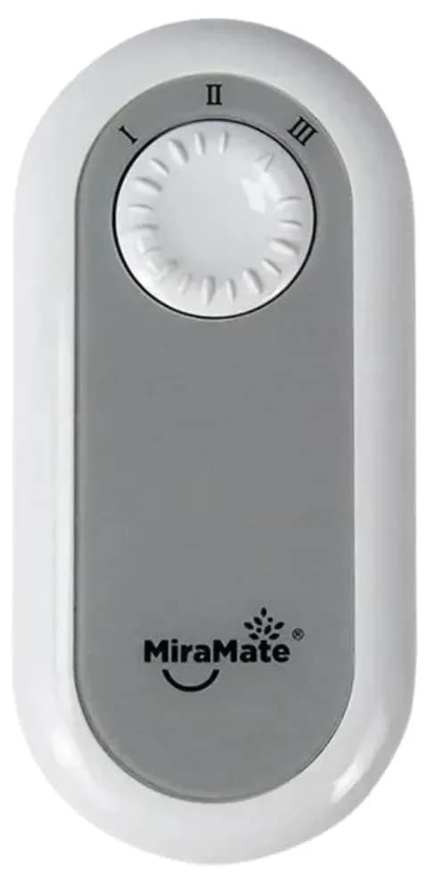 Best PEMF Portables: MiraMate Mini Magic