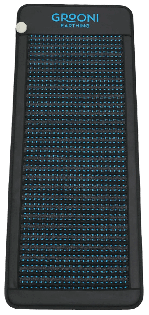 Grooni PEMF Mat Pro