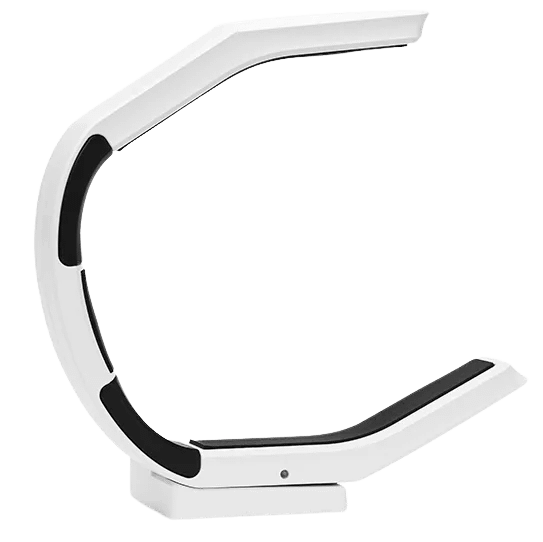 OmniPEMF NeoRhythm Wearable Headband