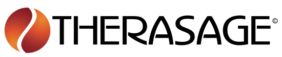 therasage logo
