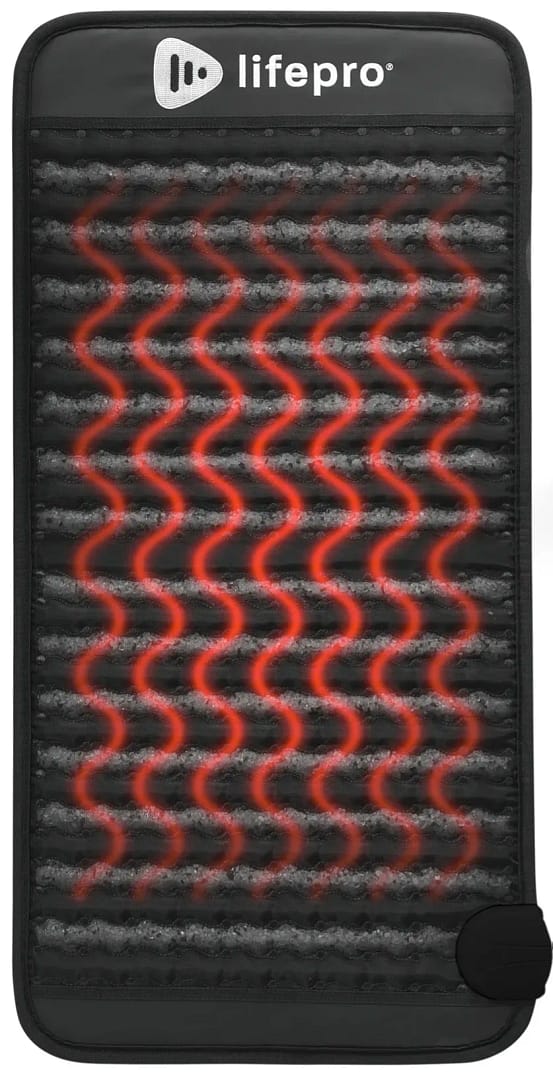 Top PEMF Minimats: LifePro Infrazen MiniMat